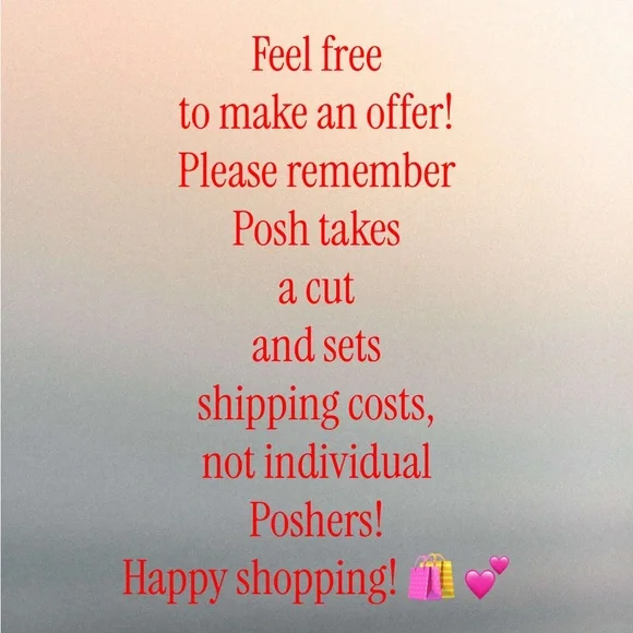 Shamrock Cast Iron Trivets - Picture 4 of 4